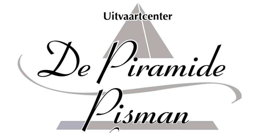 Uitvaartcenter De Piramide